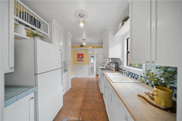 4231 E 8th, Long Beach, CA 90804