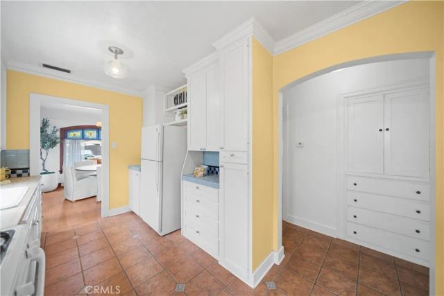 4231 E 8th, Long Beach, CA 90804