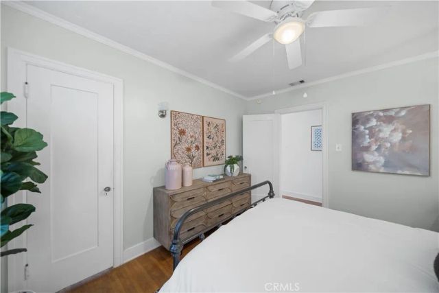 4231 E 8th, Long Beach, CA 90804