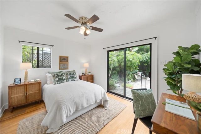 4231 E 8th, Long Beach, CA 90804