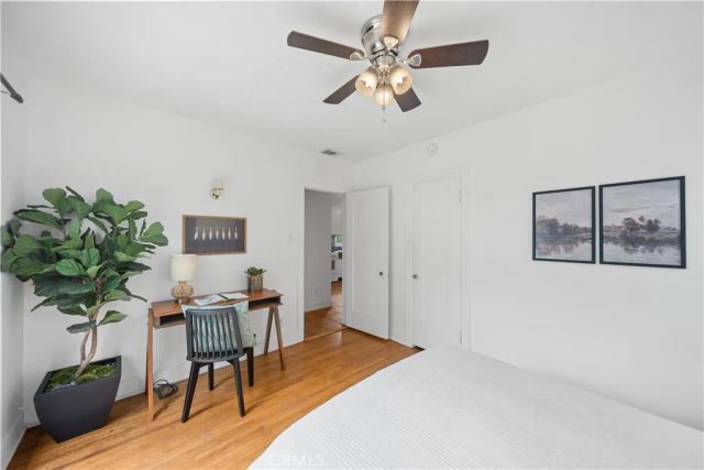 4231 E 8th, Long Beach, CA 90804