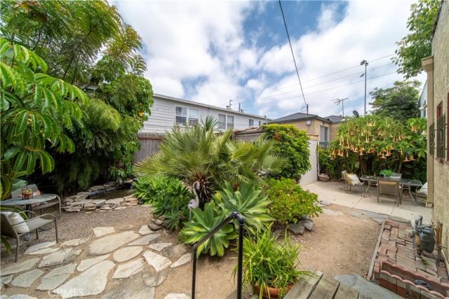 4231 E 8th, Long Beach, CA 90804