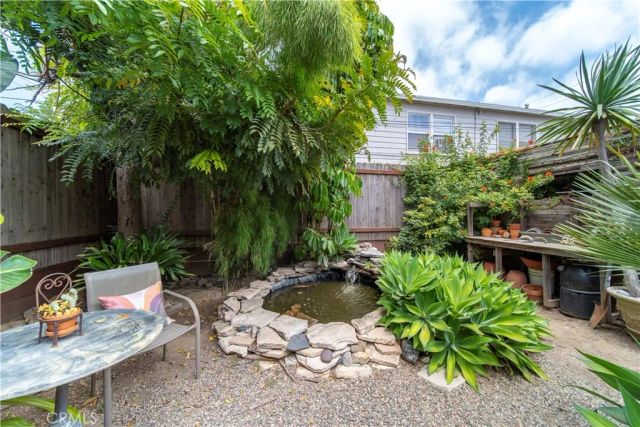 4231 E 8th, Long Beach, CA 90804