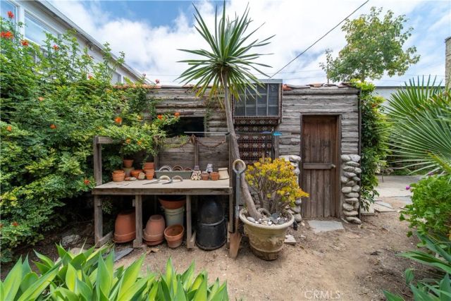 4231 E 8th, Long Beach, CA 90804