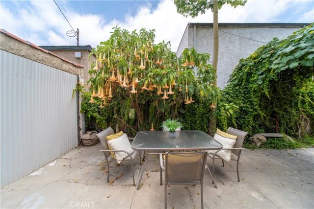 4231 E 8th, Long Beach, CA 90804
