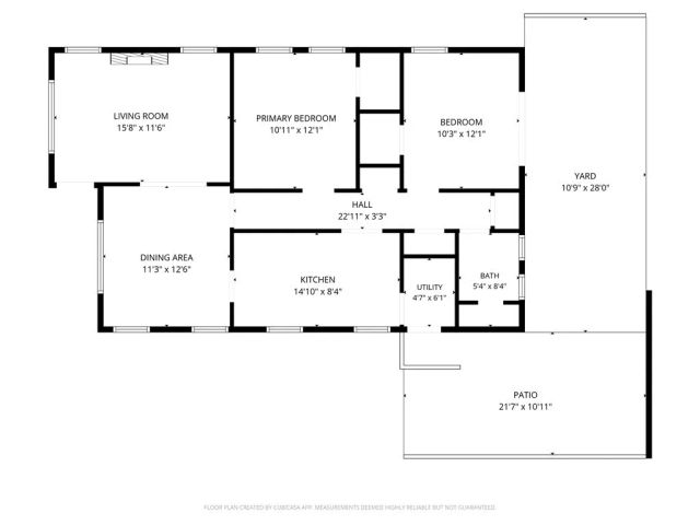 4231 E 8th, Long Beach, CA 90804