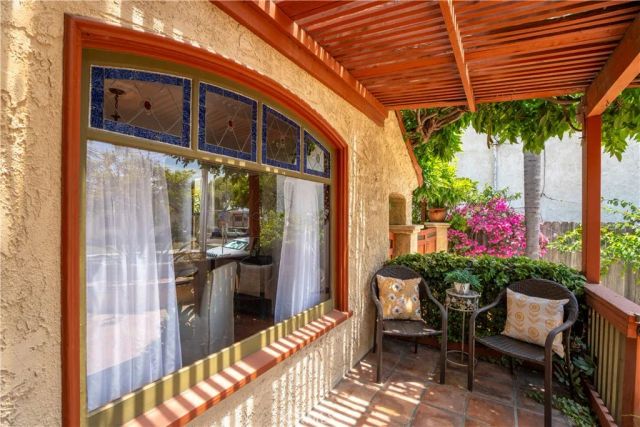4231 E 8th, Long Beach, CA 90804
