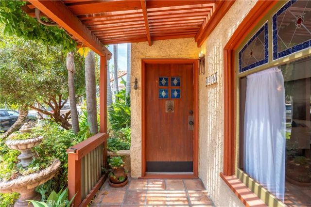 4231 E 8th, Long Beach, CA 90804