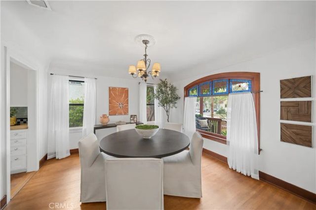 4231 E 8th, Long Beach, CA 90804