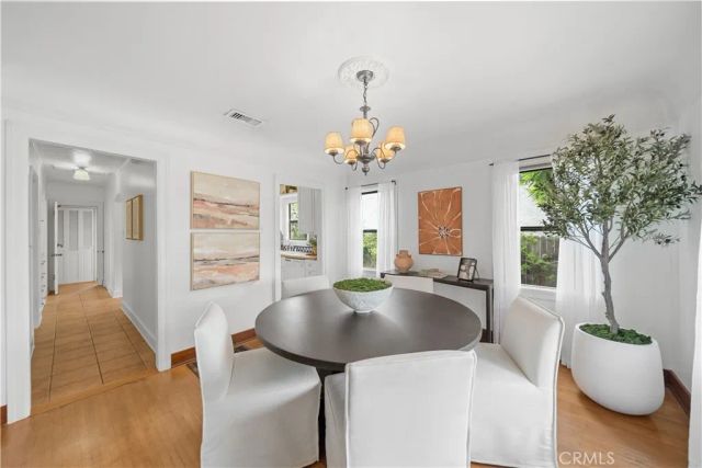4231 E 8th, Long Beach, CA 90804
