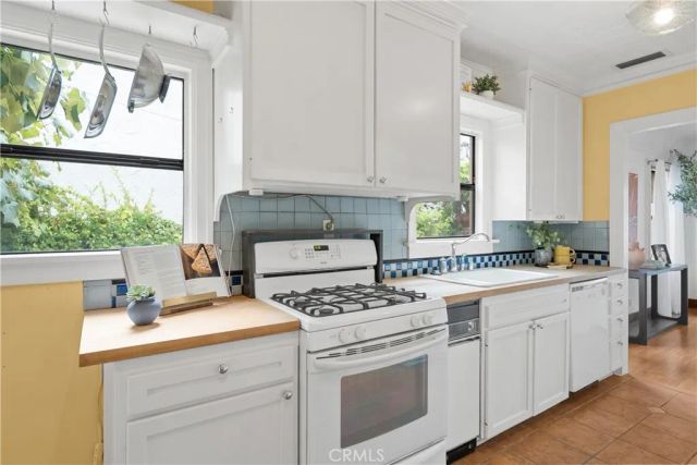 4231 E 8th, Long Beach, CA 90804
