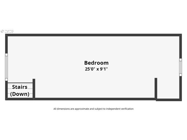 72 BRUNNING Rd, Stevenson, WA 98648