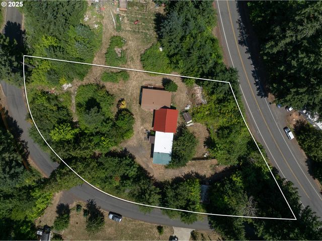 72 BRUNNING Rd, Stevenson, WA 98648