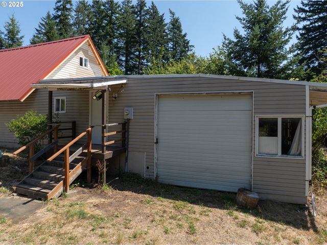 72 BRUNNING Rd, Stevenson, WA 98648