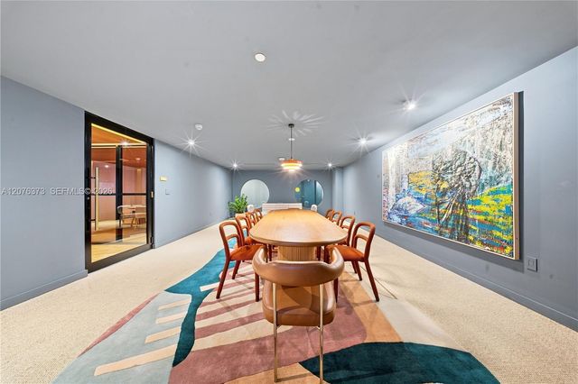 90 NE 32nd Street 1013, Miami, FL 33127