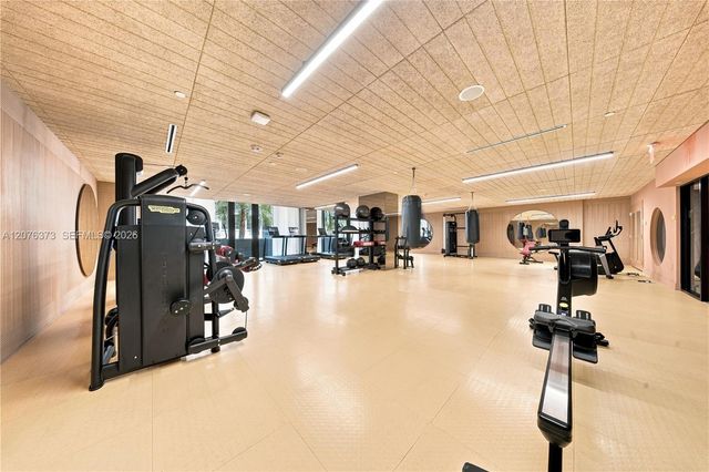 90 NE 32nd Street 1013, Miami, FL 33127