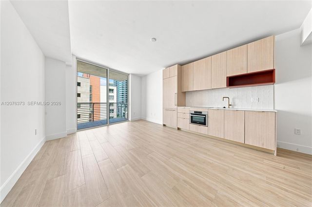 90 NE 32nd Street 1013, Miami, FL 33127
