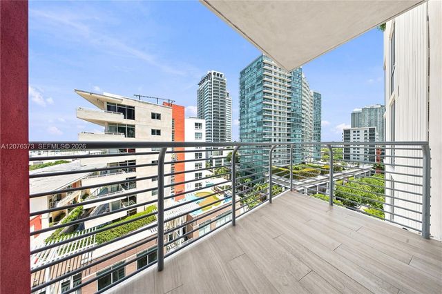 90 NE 32nd Street 1013, Miami, FL 33127