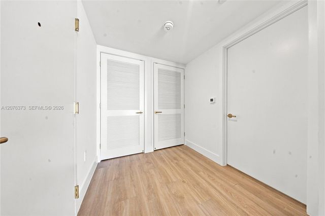 90 NE 32nd Street 1013, Miami, FL 33127