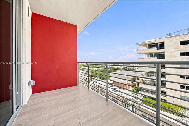 90 NE 32nd Street 1013, Miami, FL 33127