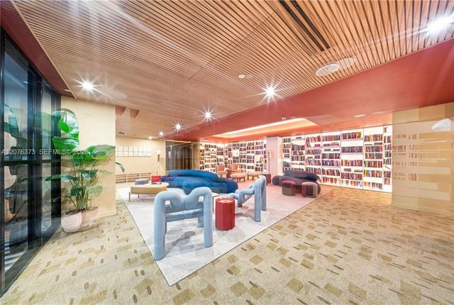 90 NE 32nd Street 1013, Miami, FL 33127