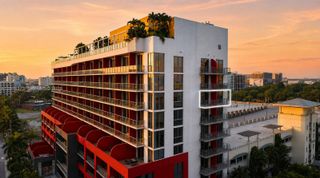 90 NE 32nd Street 1013, Miami, FL 33127