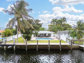 2031 NE 14th Ct, Fort Lauderdale, FL 33304