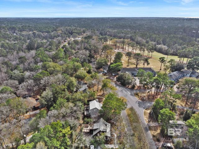 167 Bay View Drive, Daphne, AL 36526