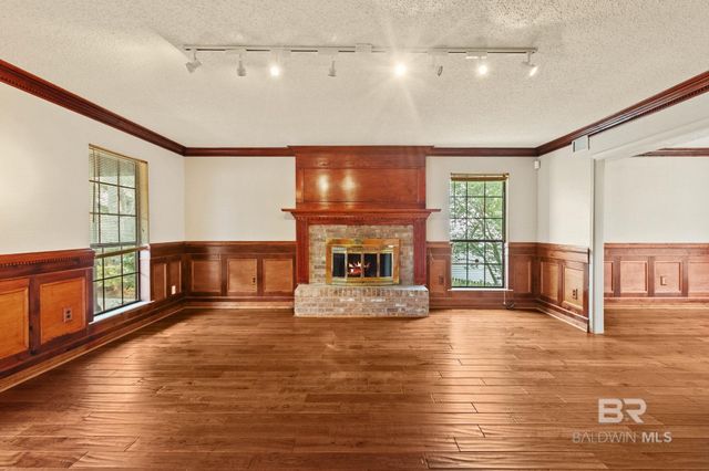 167 Bay View Drive, Daphne, AL 36526