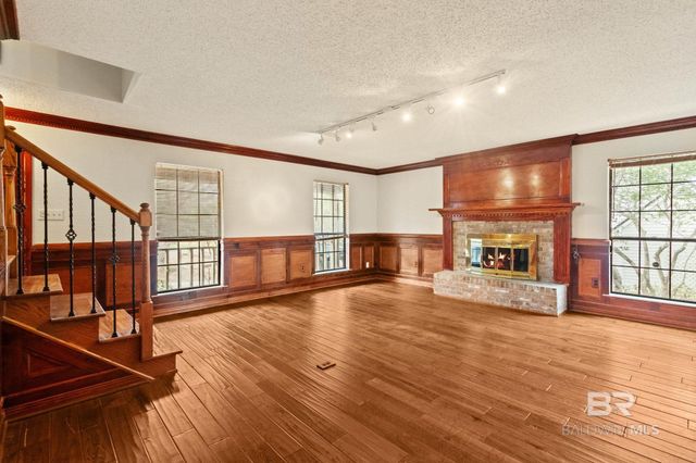 167 Bay View Drive, Daphne, AL 36526