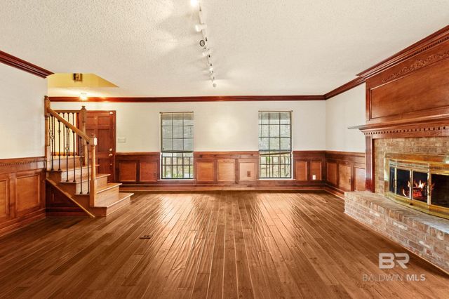 167 Bay View Drive, Daphne, AL 36526