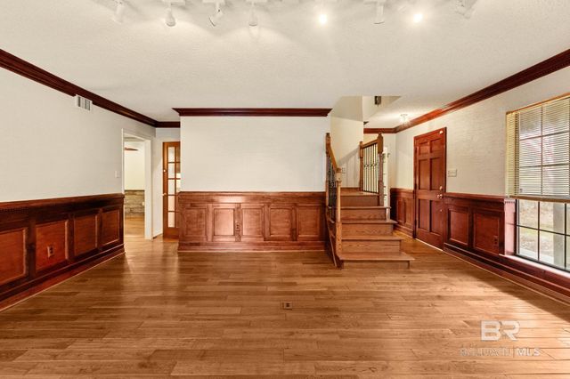 167 Bay View Drive, Daphne, AL 36526