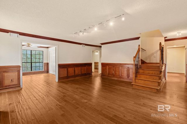 167 Bay View Drive, Daphne, AL 36526