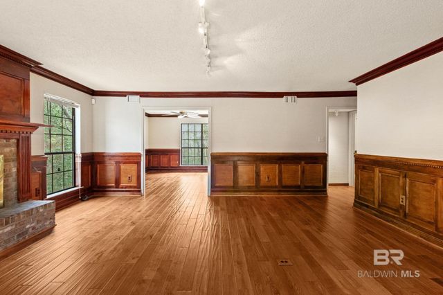 167 Bay View Drive, Daphne, AL 36526