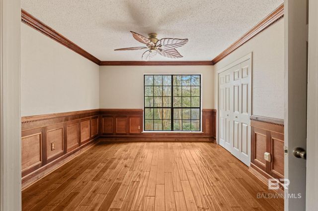 167 Bay View Drive, Daphne, AL 36526