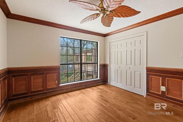 167 Bay View Drive, Daphne, AL 36526