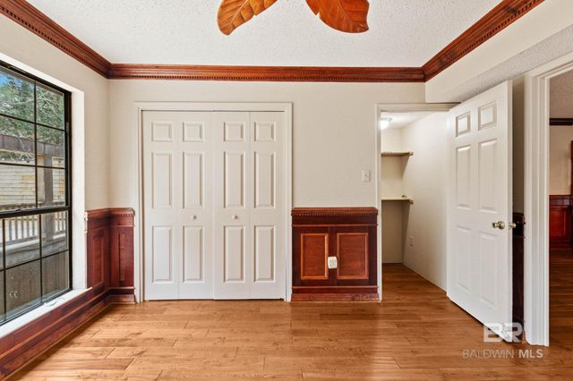 167 Bay View Drive, Daphne, AL 36526