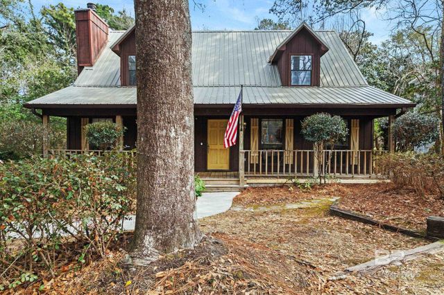 167 Bay View Drive, Daphne, AL 36526