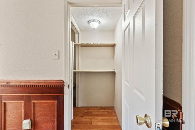 167 Bay View Drive, Daphne, AL 36526