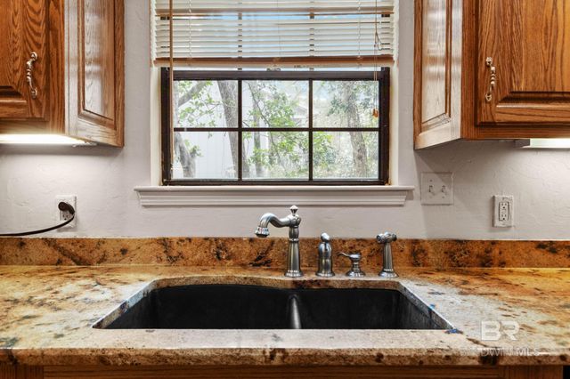 167 Bay View Drive, Daphne, AL 36526