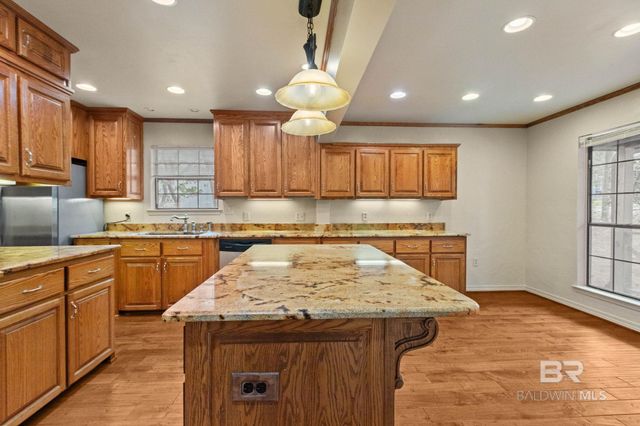 167 Bay View Drive, Daphne, AL 36526