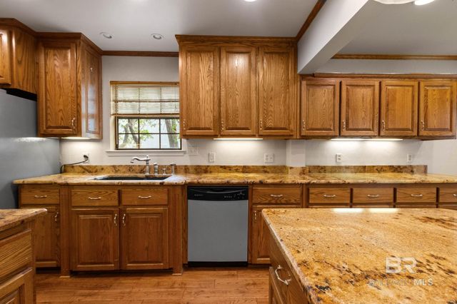 167 Bay View Drive, Daphne, AL 36526