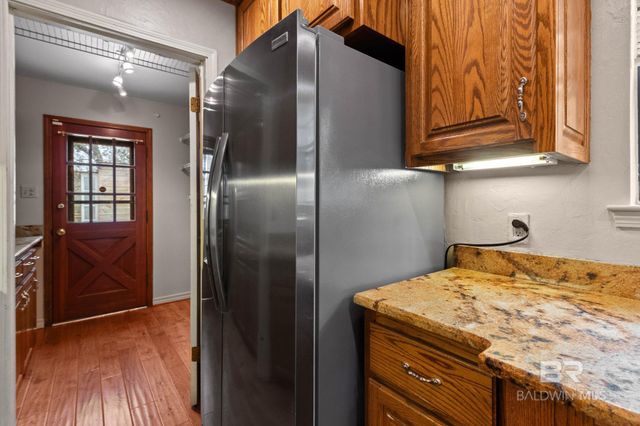 167 Bay View Drive, Daphne, AL 36526