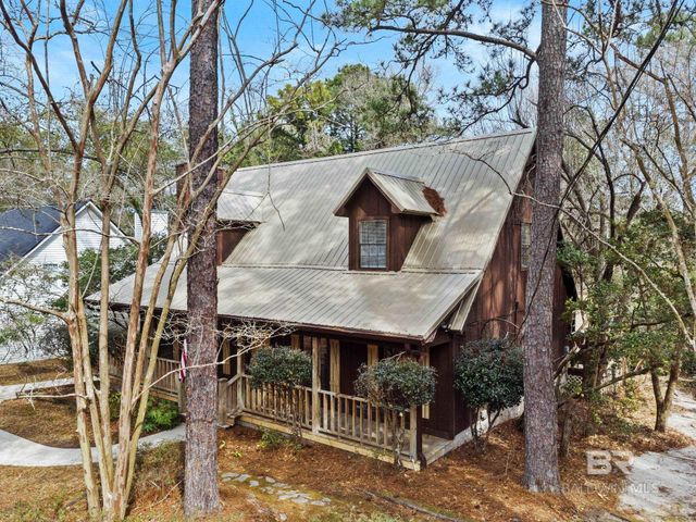 167 Bay View Drive, Daphne, AL 36526