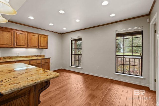 167 Bay View Drive, Daphne, AL 36526