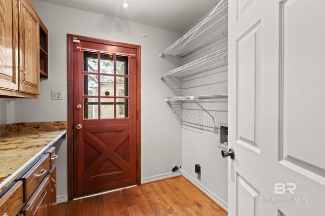 167 Bay View Drive, Daphne, AL 36526