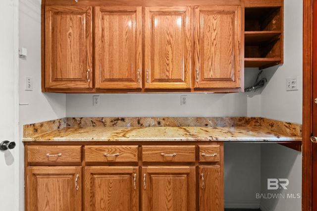 167 Bay View Drive, Daphne, AL 36526