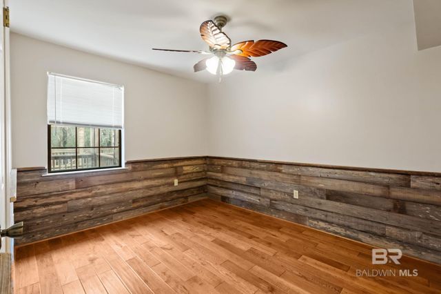 167 Bay View Drive, Daphne, AL 36526