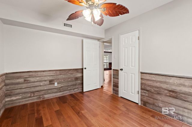 167 Bay View Drive, Daphne, AL 36526