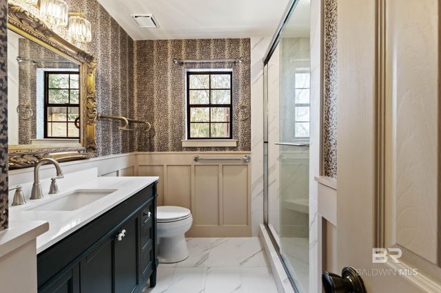 167 Bay View Drive, Daphne, AL 36526